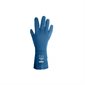 Integra™ Plus PVC Glove