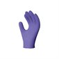 Gant d'examen en nitrile BLURITE™ PLUS