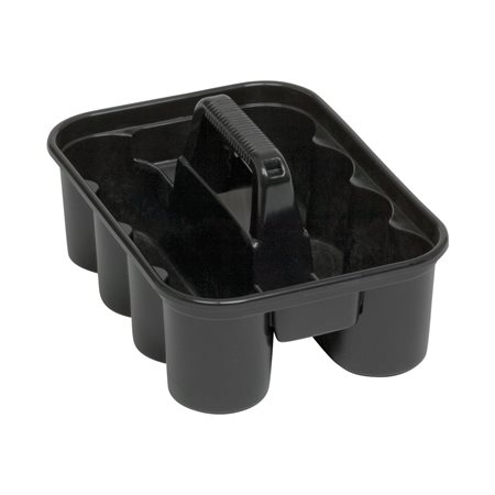 Bac de rangement deluxe