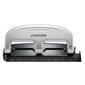 inPRESS™ 3-Hole Manual Paper Punch
