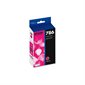 786 Inkjet Cartridge