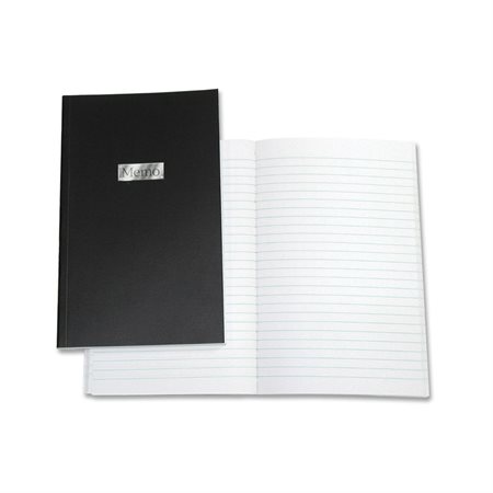 Memo Notebook