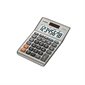 Calculatrice de poche MS80B