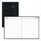 Traditional Daily Planner (2021)