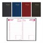 Daily Planner (2020)