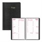 Weekly Planner (2020)