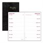 Weekly Pocket Diary (2020)