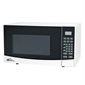 Four à micro-ondes RMW700