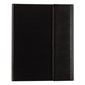 Business Card Holder