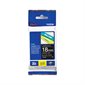 Ruban d'impression P-Touch TZe