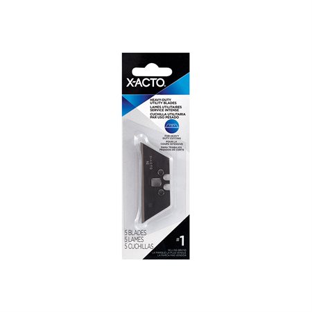 SurGrip® Knife Replacement Blade