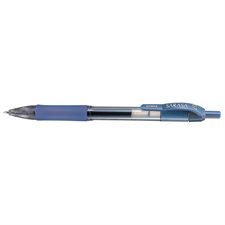 Sarasa® Retractable Rolling Ballpoint Pen