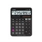 DJ-120D Plus Desktop Check Calculator