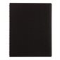 Duraflex Notebook