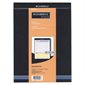 Bloc-notes de bureau QuickNotes®