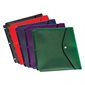 Poly Document Envelope