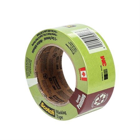 Ruban à masquer Scotch®