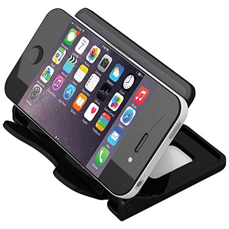 Support pour téléphone intelligent
