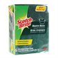 Éponge à récurer Scotch-Brite®