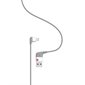 Ninety Cable