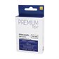 Compatible Brother Printing Tape AZ221