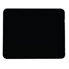 Tapis de souris antistatique MP-8A