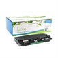 Cartouche de toner compatible Samsung ML1630
