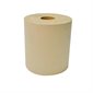 DuraPlus Hand Towel Roll