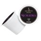 Café Van Houtte®