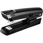 Essentials Stapler