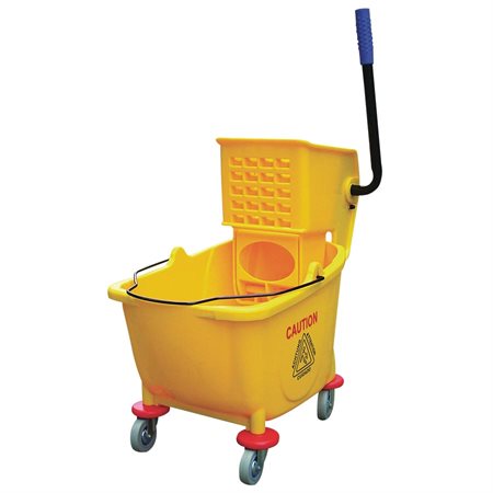 Sceau DuraPlus