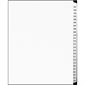 Offix® Numerical Litigation Index Dividers