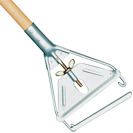 Manche pour vadrouille