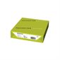 Pacesetter Multipurpose Paper