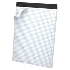 Bloc notes de bureau Gold Fiber ™