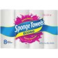 Essuie-tout Sponge Towel® Écono