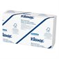 Essuie-mains Kleenex®