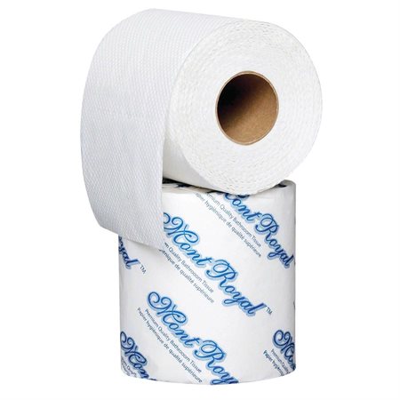 Papier hygiènique Mont Royal®
