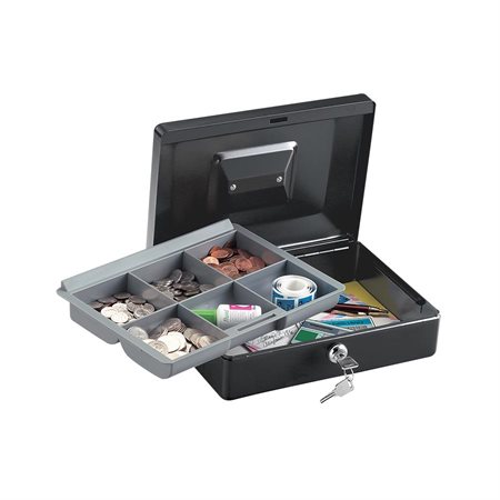 Coffret à monnaie CB-10