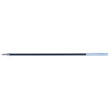 Recharge pour stylo Recharge-H