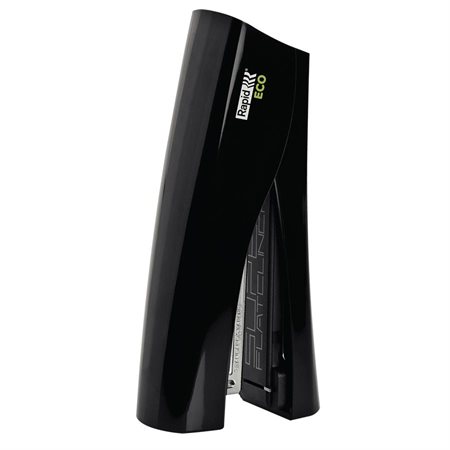 ECO Upright Stapler