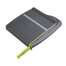 Massicot ClassicCut® Lite