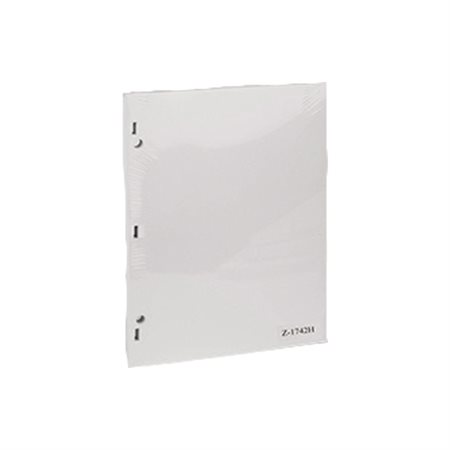 Papier juridique Hitech