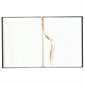 Executive Journal