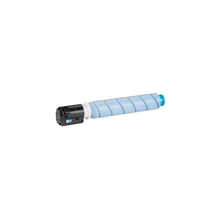 Canon GPR-51 Compatible Toner Cartridge
