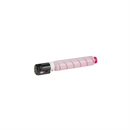 Canon GPR-51 Compatible Toner Cartridge