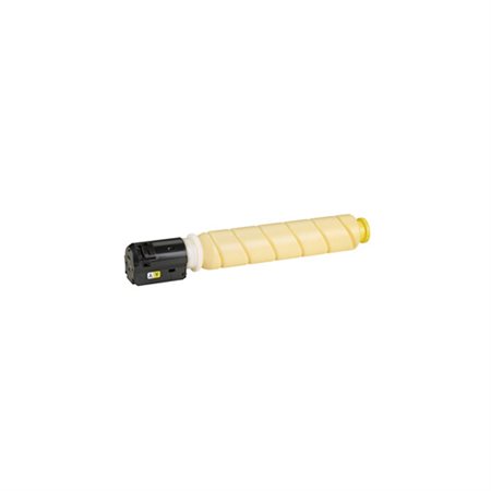 Canon GPR-51 Compatible Toner Cartridge