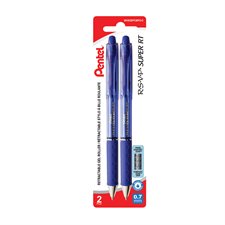 Stylo à bille rétractable R.S.V.P.®