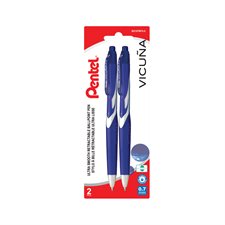 Vicuna® Retractable Ballpoint Pen