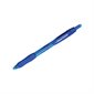 Stylo à bille rétractable Profile® Elite